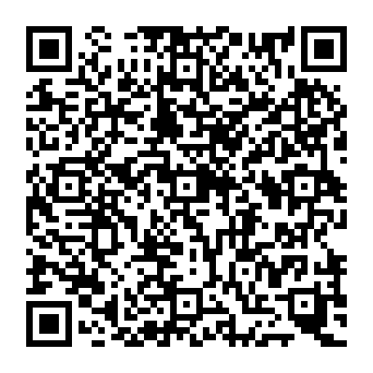QR 31c2677