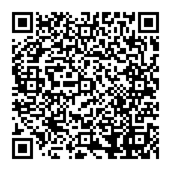 QR 31c2757