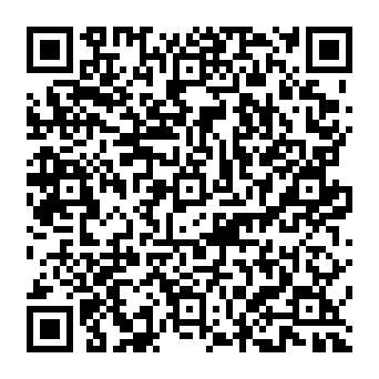 QR 31c2a49