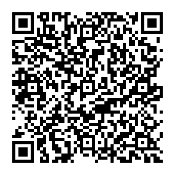 QR 31c2cd1