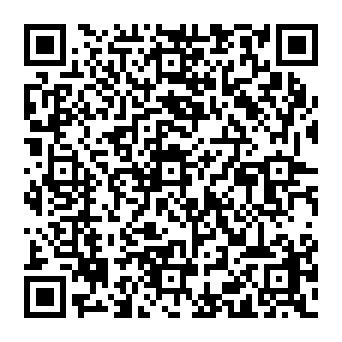 QR 31c2d23
