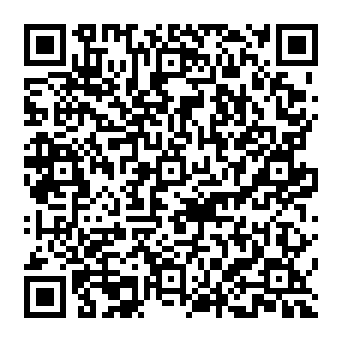 QR 31c2e00