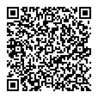 QR 31c2e31