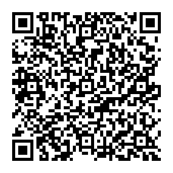 QR 31c2e65