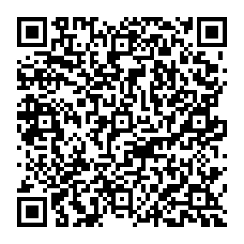 QR 31c31dc