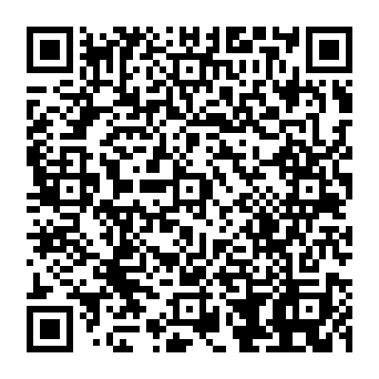 QR 31c3634