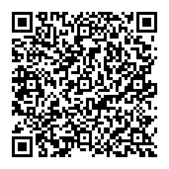 QR 31c39e3