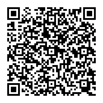 QR 31c3c1f