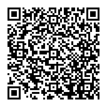 QR 31c3cb9