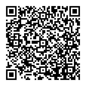 QR 31c3f13