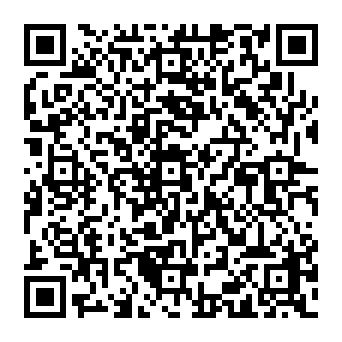 QR 31c4173