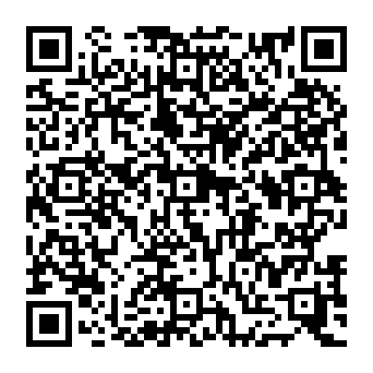 QR 31c43a0