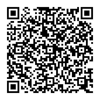 QR 31c4402