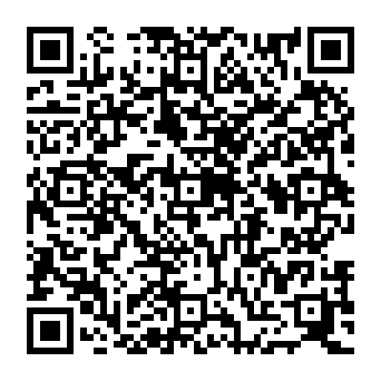 QR 31c44bb
