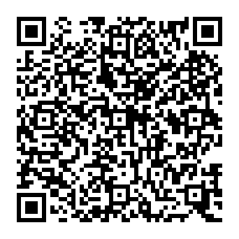 QR 31c4750