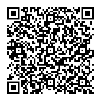 QR 31c4be0