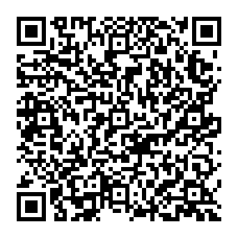 QR 31c4d9f