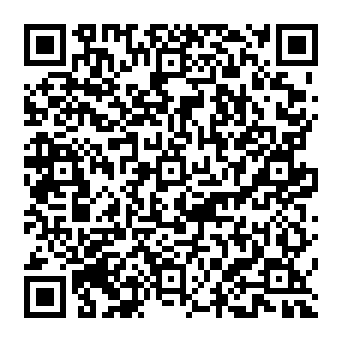 QR 31c4ef9