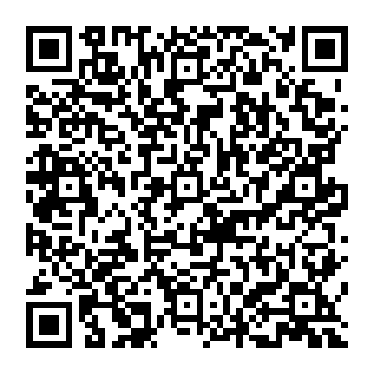QR 31c5116