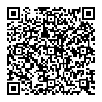 QR 31c545d