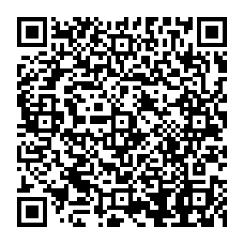 QR 31c555b