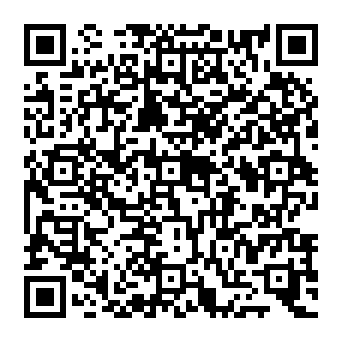 QR 31c5921