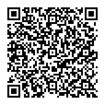 QR 31c5ae3