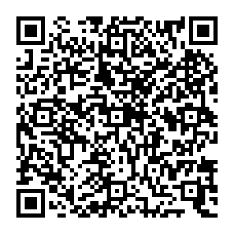 QR 31c5b59
