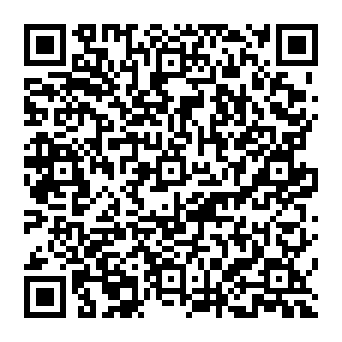 QR 31c5c2b