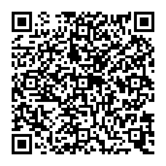 QR 31c5ffc
