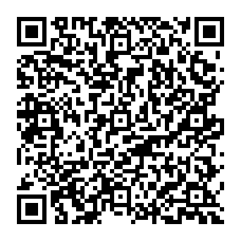 QR 31c623b