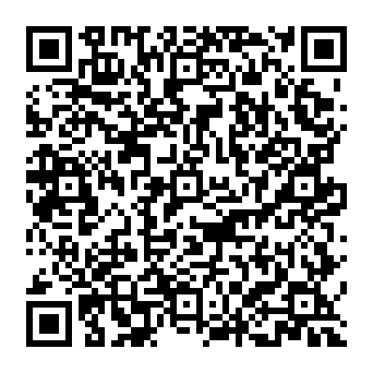 QR 31c62ad
