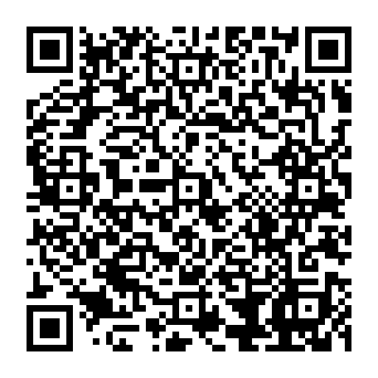 QR 31c64e7