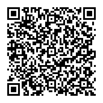 QR 31c672e
