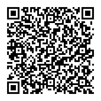 QR 31c6785