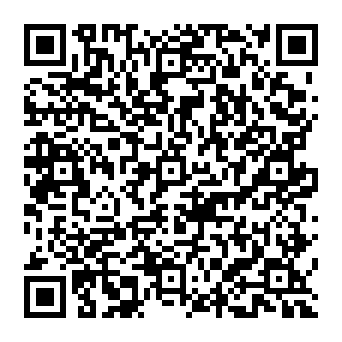 QR 31c68ba