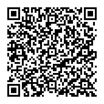 QR 31c6bd2