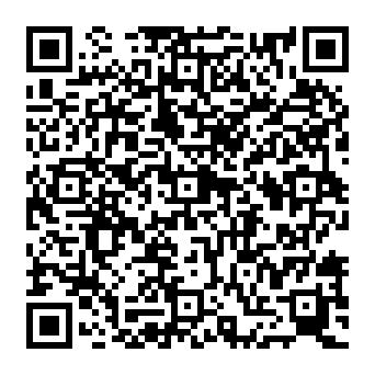 QR 31c6c1f