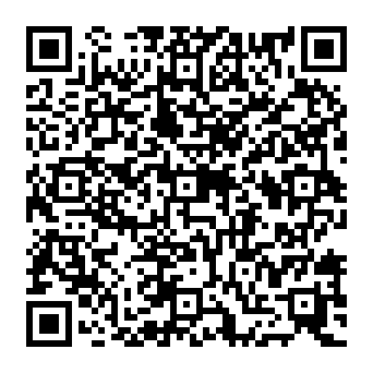 QR 31c6c2d