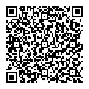QR 31c6c9a