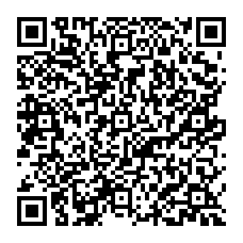 QR 31c6d6d