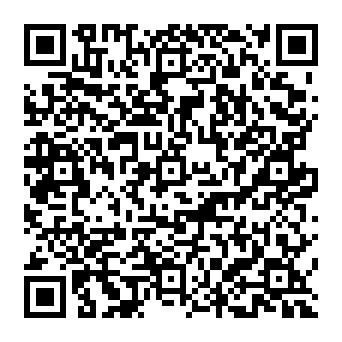 QR 31c6dfe