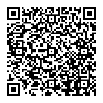 QR 31c6f92