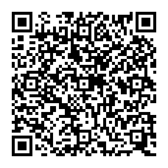 QR 31c7102