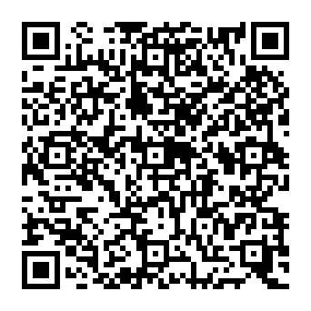 QR 31c75d0