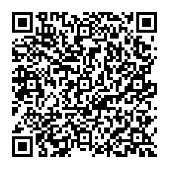 QR 31c768d