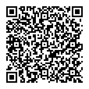 QR 31c7714