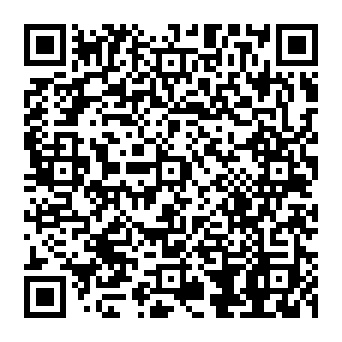 QR 31c7ba8