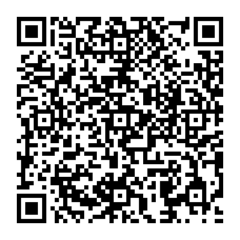QR 31c7e81