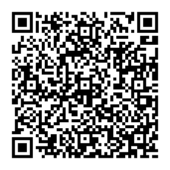 QR 31c7e99